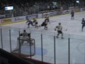 Remparts Vs Sags