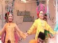 Nusantara Aidilfitri 2007 - Nazam Lebaran Nusantara Aidilfitri 2007 - Nazam Lebaran