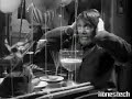 M-Fritz Lang (5) M-Fritz Lang (5)