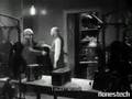 M-Fritz Lang (5)