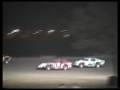 2006 Stock Car Shootout Sportmod feature
