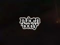 RIDER RUBEN VERASTEGUI 