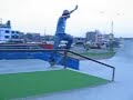 RIDER RUBEN VERASTEGUI 