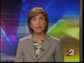 Watch 'Video: Foreclosure scam alert'