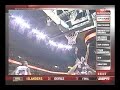 Deron Washington on Sportscenter Top 10 against UVA Deron Washington on Sportscenter Top 10 against UVA