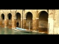 Cinéma : Impardonnables