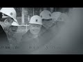 St. Petersburg College BPW Scholarship House Groundbreaking
