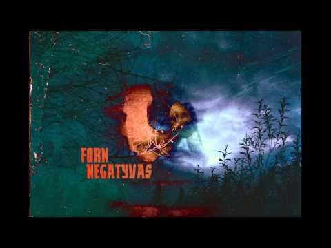 forn - Download on: https://soundcloud.com/forn-1/forn-negatyvas Suvedimas/cover'is: TaiRo Fan Page'as FB: https://www.facebook.com/pages/ForN/450736815015335 Lyric...