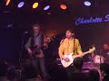 PSYCHEDELIC SUNRISE a tribute to Jimi Hendrix 