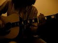 teledysk, klip, Led Zeppelin,- Hats Off To (roy) Harper