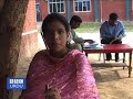 BBC URDU: Multan students remember 1971