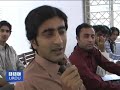 bbc-urdu-multan-students-remember-1971.html
