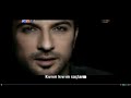 Umit Sayin feat. Tarkan - Gitme (2011) HD Klipler | tarkasha.com