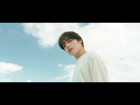 TXT (투모로우바이투게더) '5시 53분의 하늘에서 발견한 너와 나' Official Teaser - 휴닝카이 (HUENINGKAI)