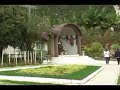 ENCONTRO DE CAMPISTAS EM BRUSQUE