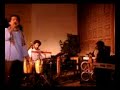 Basheer - Leila Leil Basheer - Leila Leil