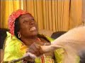 ROYAL PALACE ( Nollywood Movie) part2 clip5