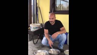 özel yemek tarifi özel yemek tarifi