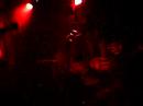 Cultus Ferox Live @ Marburg