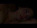 Laura Harring video 3