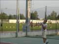 tennis club 2000 capodrise_il torneo 
