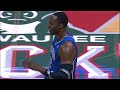 Dwight Howard's Top 10 Plays of his Career