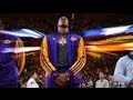 Dwight Howard's Top 10 Plays of his Career - YouTube