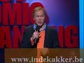 Bil Dwyer video 1