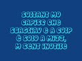 Raffaello - Famme sap�
