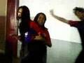 Assistir ao v�deo