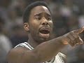Mateen dares you to come to Breslin tomorrow!