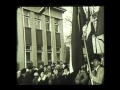 Vasario 16-ąją minint
