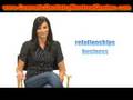 videos de Montreal|Quebec|H1E3J9|Cosmetic|Dentistry|Teeth|Whitening|Dental|Veneers|Dentist|Invisalign