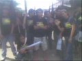 ISIGAW TAU GAMMA.