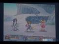 Tales of Hearts Gameplay (TGS 2008)
