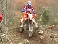 assoluti enduro 2008 MTC Garganella Franco Gualdi assoluti enduro 2008 MTC Garganella Franco Gualdi