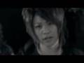 A・G・E「真夏の果実」