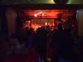 Tropikalizam u akciji