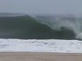 Copacabana - Posto 5 - Bodyboarder - Brazil