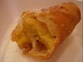 filipino foods