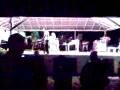 videos de Poison Dart 2 of 4.mp4