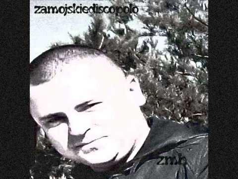 ZMH&SENATOR "SŁODKIE WINO"