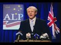Sun shines out of Kevin Rudd\