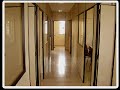 Catedral - O Bot�o do Elevador