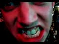 Video's from autie social groups in Melbourne #1.