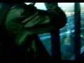Video's from autie social groups in Melbourne #1.