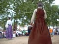 Gegants d\ Gegants d\