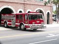 Charleston Fire Dept.