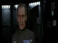 Admiral Terrance & Commander Phillip