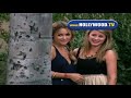 Audrina Patridge Moves and Leaves Lauren Conrad and Lo. Audrina Patridge Moves and Leaves Lauren Conrad and Lo.